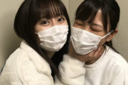 あーりん『裏では “テルが〜” って(笑)』れに『バラさないで!! 恥ずかしいんだけど〜!!』｢週末ももクロパンチ 11/20」実況まとめ！