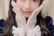 【AKB48】千葉えりぃちゃんがかわいい件！！