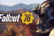 『Fallout』とかいう死んだゲームシリーズ