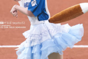 岡村とか豫風など二重にする奴はどんどん可愛くなるな