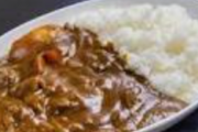 【画像】無能『カレーの隠し味にコーヒー入れる！！！』←これ