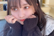【SKE48】赤堀君江さん、ちょっと俺の恋人すぎん？