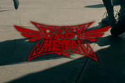 BABYMETAL”Knotfest Argentina”と”Knotfest Brazil”RECAP MOVIEと高画質画像
