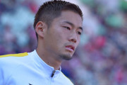 横浜、ロケレンから天野に続き小池も獲得へ　ACL含むハードスケジュール見越し補強