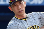 阪神・矢野監督「楽しんで」ＣＳ突破だ　“俺たちの野球”貫き最後のドラマ起こす