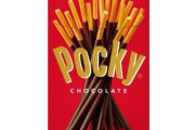 江崎グリコ「ポッキーチョコレート」など20品目、約600万個を自主回収　本来の風味と異なることが判明したため