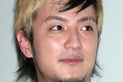 【悲報】上地雄輔さん、公式プロフィールから「ヘキサゴン」を消してフジモンをキレさせる