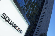 【朗報】スクウェア・エニックスが買収報道を否定！「事業の売却に関して検討している事実はない」