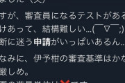 【ポケモンGO】ポケスト審査員「う～んｗ審査基準知らんが公園遊具はあたし基準で否認！ｗ」←これ