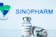 【悲報】中国･シノファーム製新型コロナワクチン､1回接種だとわずか3％しか効果がなかった