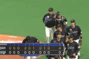 ロッテいよいよ優勝いけそうか…？