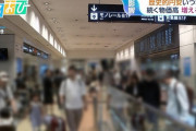 「何も買えない」歴史的円安で海外旅行も物価高…夏休みの時期も続く？
