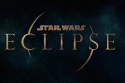 【噂】『スター・ウォーズ・エクリプス』発売時期は2026年、あるいはもっと時間が掛かるかも？開発は「デトロイト」などのクアンティック・ドリーム、原因は○○事件