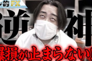 【実際】株や為替でハラハラしないで淡々と増やすって、、、無理じゃね？?