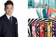 マー君･田中将大投手の登場曲、ももクロ『On Your Mark』に決定！ファンキー加藤 制作＆歌唱にも参加！本日登板試合より解禁予定！
