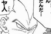 【ドラゴンボール】スーパーサイヤ人って1000年に一人の伝説のサイヤ人じゃなかったの？？？？？