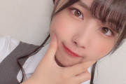 声優・岬なこちゃん、ペットボトルの蓋も開けられないくらい非力だった【ラブライブ！スーパースター!!】