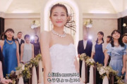 あやちょこと和田彩花さんの功績だけを語るスレ