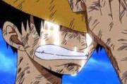 【悲報】『ONE PIECE』作者・尾田栄一郎氏の体調不良で2週連続休載に　現在の容態は・・・