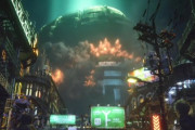 FF7のアバランチって原発反対やからって原発爆破しとるようなもんなんやろ？