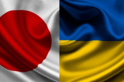 海外「日本は正式にアジアの中で１番の国だ」日本がウクライナへの支援金を665億円に拡大 に世界が賞賛！！