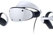 PSVR2発売されたら買うんか？