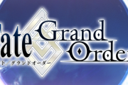 【カルデア広報局より】「Fate/Grand Order カルデア放送局 Vol.17 第2部 第6章 アヴァロン･ル･フェ(後編) 配信直前SP」で発表の新情報について