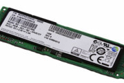 2TBのSSD(NVMe)買ったったｗｗｗｗｗｗ