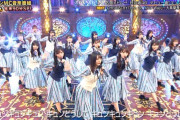 最高の仕上がり！日向坂46、デビューシングル『キュン』素晴らしいパフォーマンスを披露！【プレミアMelodiX】