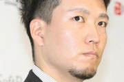 【ＳＢ】千賀滉大「いまだに何故ポスティングがダメなのか本当の話すら理解していないです。」