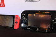 【驚愕】SwitchとWiiの売上推移比較がヤバい