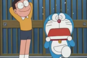 【動画】のぶ代ドラえもん、マジでつまらないｗｗｗｗｗｗ