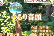 乃木坂46出演！【24時間テレビ】1億3000万人で踊ろうステイホーム盆踊り「ぐるり音頭」フルバージョンこんな人たちも踊ってくれました！