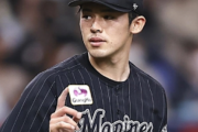 米メディア「もし佐々木朗希がドジャースを選べば即座に『球界最大の悪役』になる」