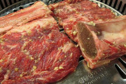 いや、味覚自体が違うでしょ　～　【ゲンダイ】日本人と韓国人は肉の好みが違う？ 韓国肉食女子が絶賛した“水原カルビ”のお味
