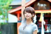 なぜチンさんはおっぱいを見ると興奮するのか・・・・・・・