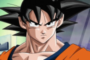 『ドラゴンボール』サイヤ人って戦闘民族の割には弱くないか？