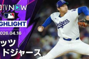 大谷翔平が圧巻10K投球で今季2勝目！←「キムとラッシングが号砲」「今年はサイ・ヤング」（海外の反応）