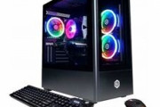 せっかくハイスペPC買ったのにゲームしかしてないやつwww