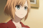 10月22日には「アニメの日！」、ニコニコで『SHIROBAKO』の無料一挙放送が決定！！