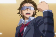 業界「子供がプラモを作ってくれない…一体どうして？」