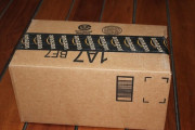Amazonが過剰梱包を減らすために新たに出品者向けのルールを策定（アメリカ）