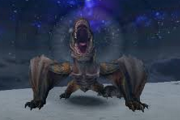 モンハンのモンスターの登場シーン真似する奴ｗｗｗｗｗｗ