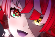 【ホロドリ】クレイジー・オリーが作成した「くらやみチェイス攻略マップ」が秀逸過ぎると話題に