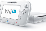WiiU「Wiiのノウハウを全部ブチ込んでいるので、順当に行けばWiiを超えるハードになるはず」