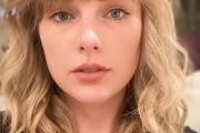 【悲報】テイラー・スウィフトさん、新彼氏がチー牛なことが発覚し大炎上へ