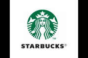 『スターバックス』、ちょっとヤバいかもしれない・・・