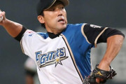 多田野ドラ1取り消して今だったら大問題だよな
