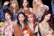 韓国人「韓国女性アイドルグループ歴代No.1は○○！」「売れた時代によっては比較しづらいよ？」