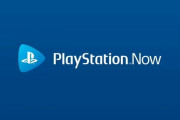 新PS+、PS・PS2・PSPはダウンロード可能・・・エミュでの動作か？？？